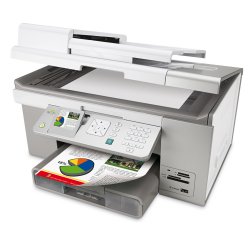 0030B0003 Lexmark X9350